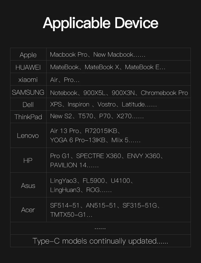 CGK-CGL-CGM_04