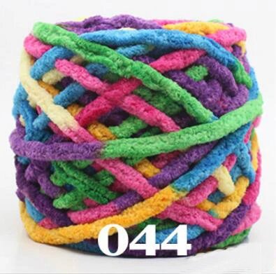 49