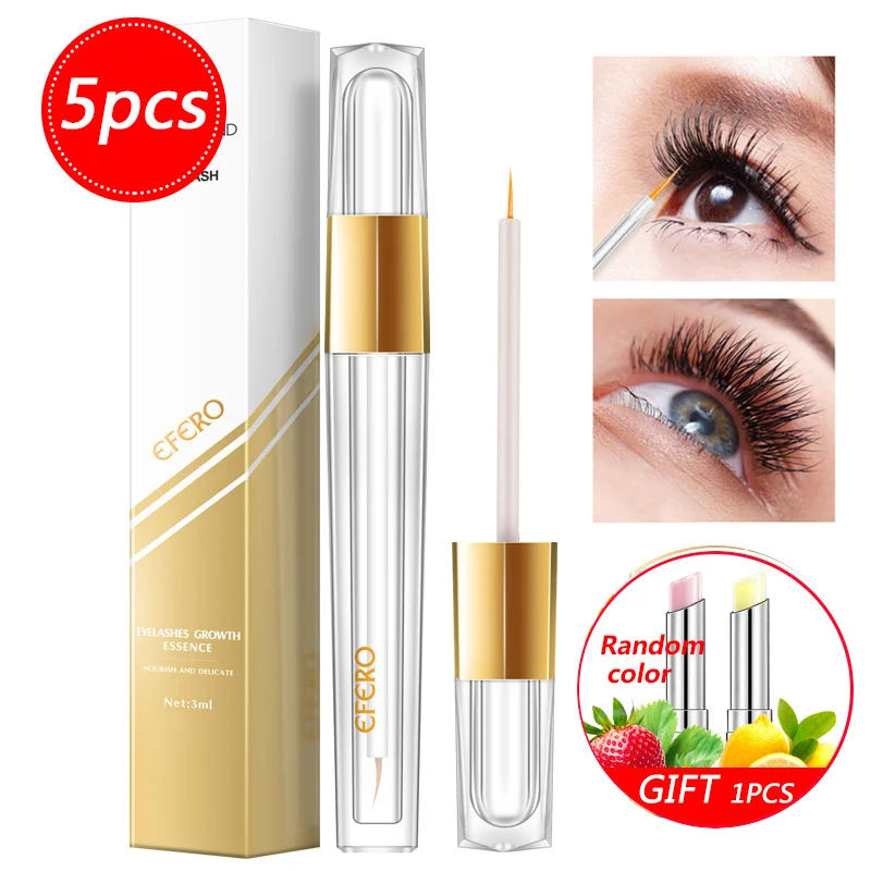 

Eyelash Growth Enhancer Natural Medicine Treatments Lash Eyelashes Serum Mascara Eyelash Serum Extension Eyebrow Growth TSLM1