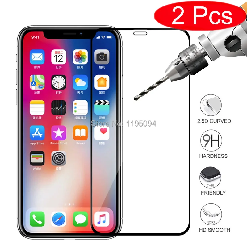 2pcs