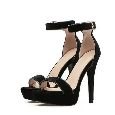 Sexy-Wine-Red-Platform-Sandals-Women-Velvet-Ankle-Strap-High-Heel-Dress-Shoes-Cut-out-Peep.jpg_640x640