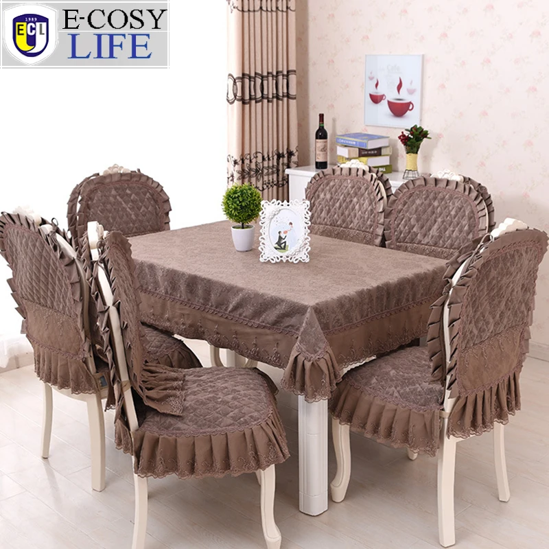 Keuken tafels stoelen koop goedkope keuken tafels stoelen loten ...