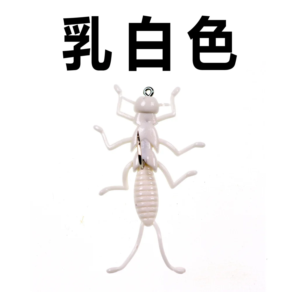 23d