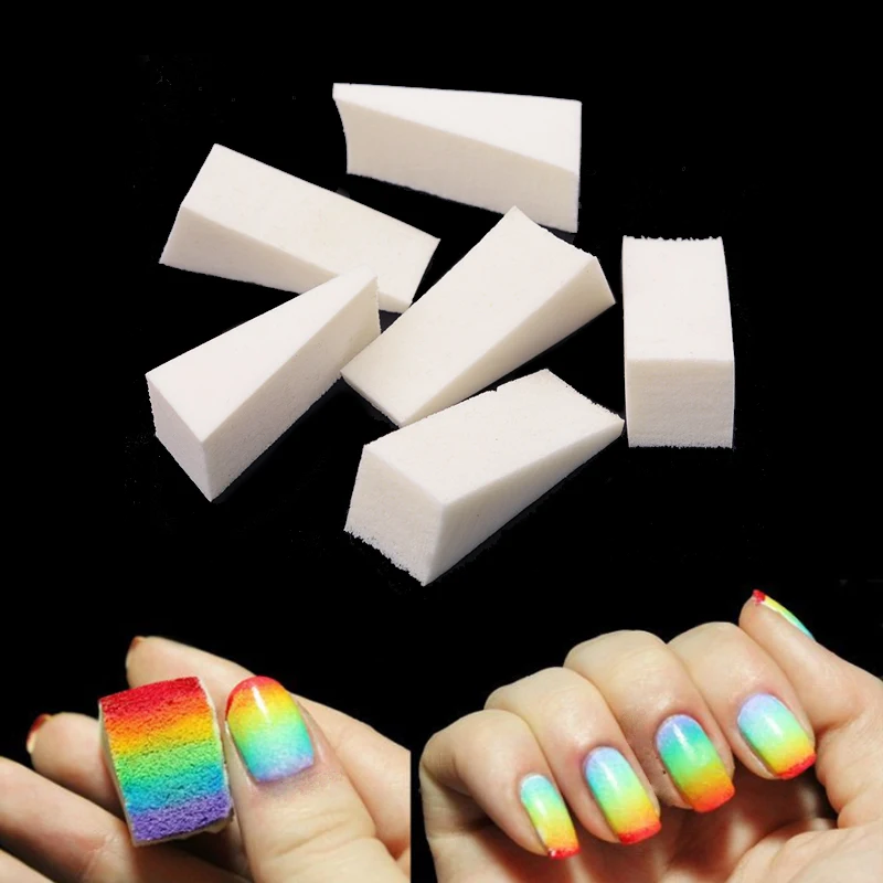 QQ20180606142020