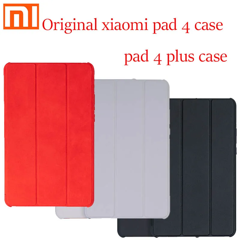 

Xiaomi Tablet Pad 4 case Original MIpad4 plus Notebook Tablet Cover Bracket Comfortable Lightweight Suitable for xiaomi Tablet 4