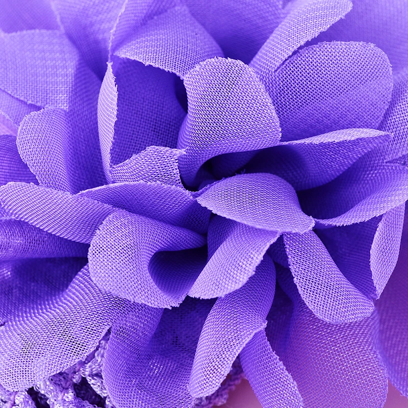 DSC_2703