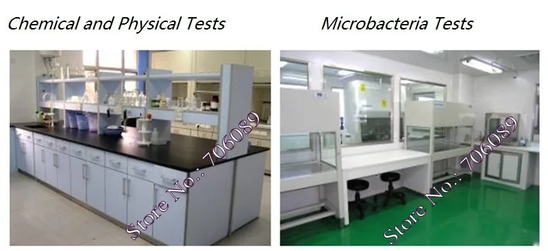 test_706089