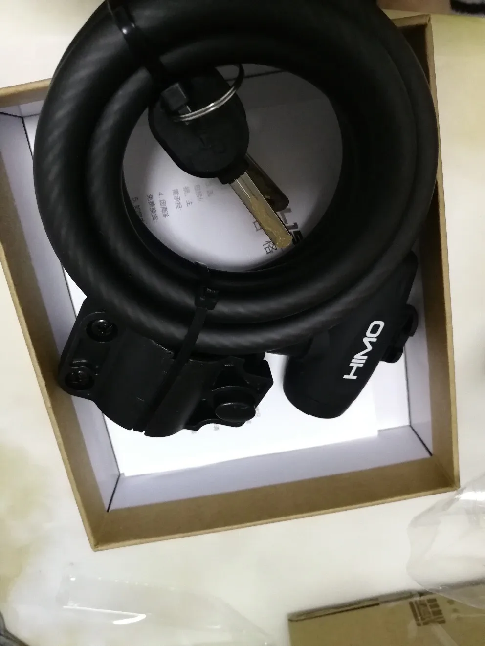 img_id=shop_081d18d0a3239b5370139e5a29f5af6b