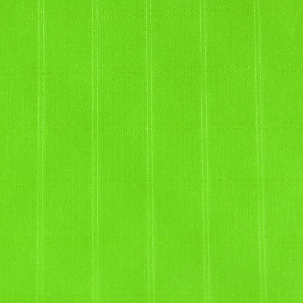 KT7560-1