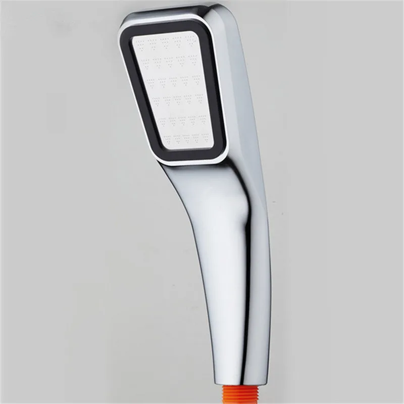 2646979643_1314009658_ copy