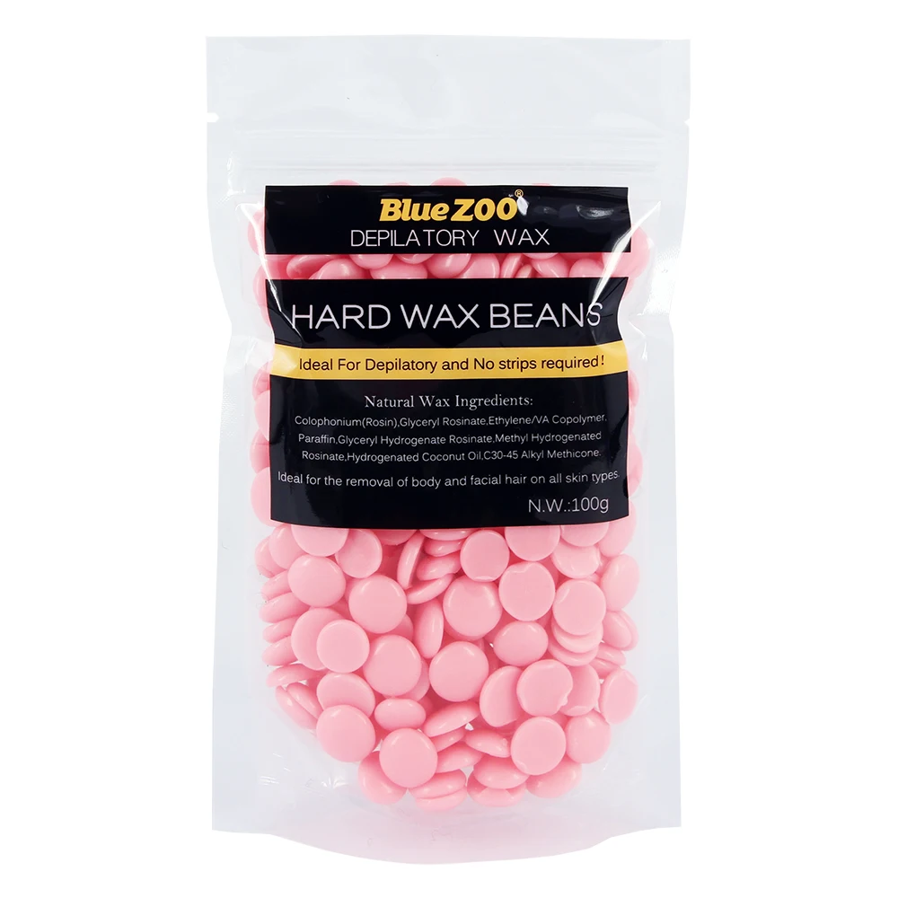 100g-01