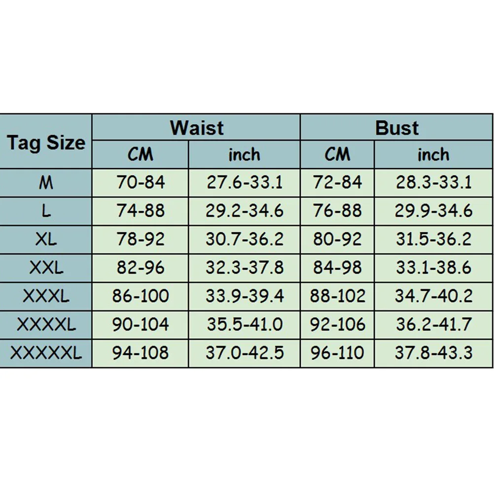 YT-SX-045-size
