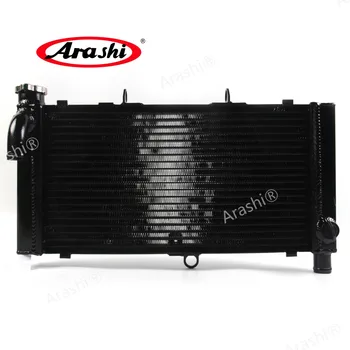 

Arashi Motorcycle Radiator Cooler For HONDA CBR900RR 1993-1995 CBR900 RR CBR 900 RR 1993 1994 1995 Water Cooling Accessories