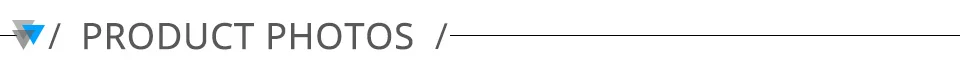 Circuitos integrados