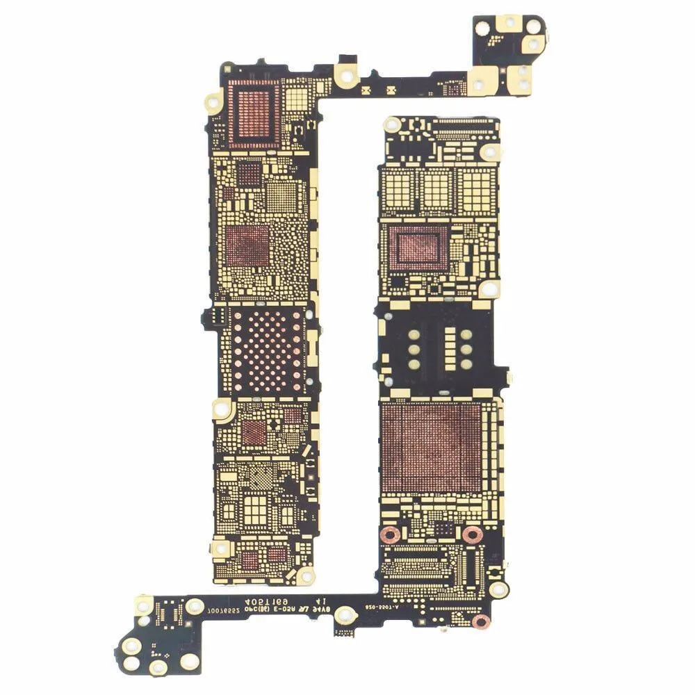 iPhone 6S bare board7.jpg