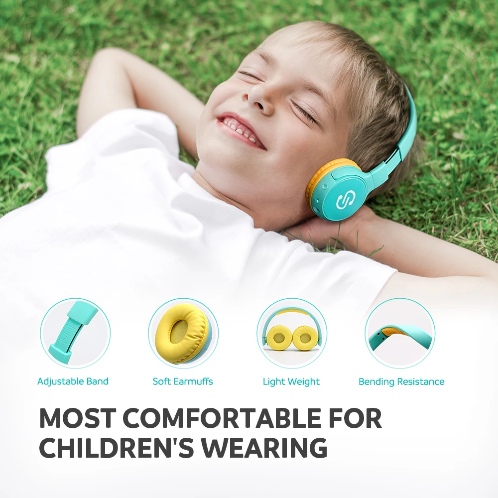 детская громкость 10