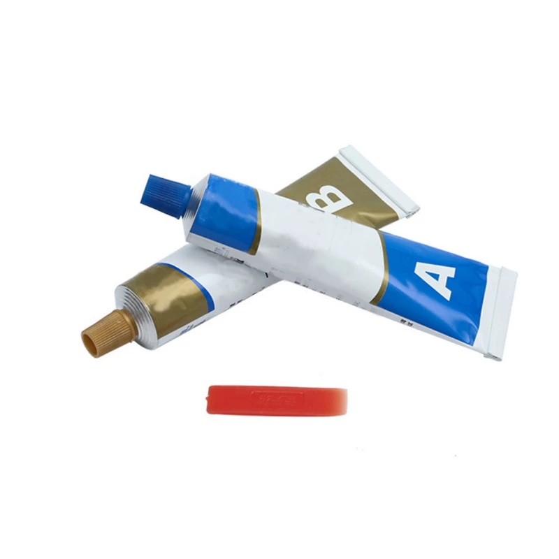 100g Industrial Repair Glue Casting Defects Repairing Agent Sand Hole Crack Tire Repair Tools 100g Industrial Repair Glue Casting Defects Repairing Agent Sand Hole Crack Tire Repair Tools