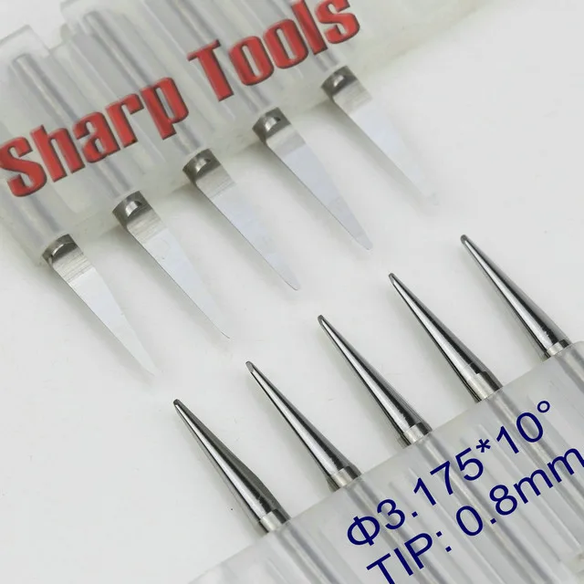 cnc-milling-cutter