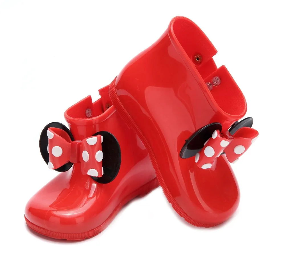 5310767152_1027004260