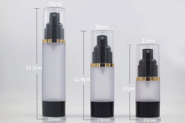 O1CN01sNQUSd1b9JocR1FW6_!!602903422