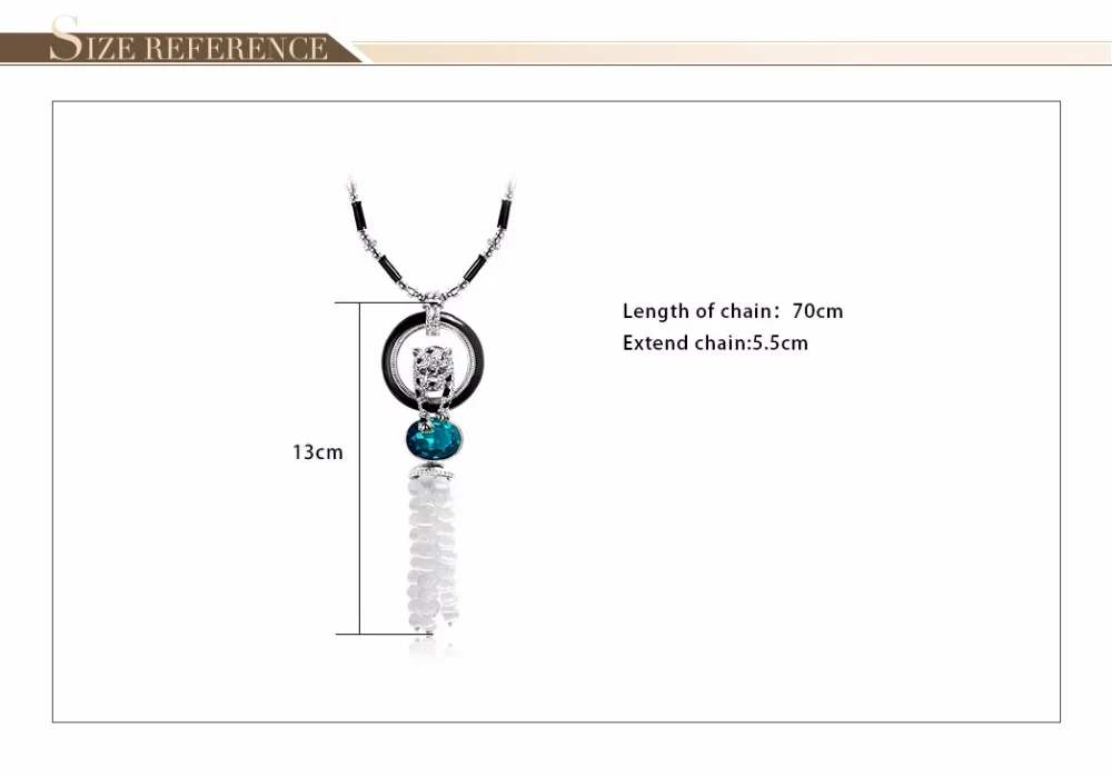 ae01.alicdn.com/kf/HTB1AEIPKFXXXXXdaXXXq6xXFXXXg/220268363/HTB1AEIPKFXXXXXdaXXXq6xXFXXXg.jpg?size=43040&height=699&width=1000&hash=31ef06cbd7ab7811d6cef3cc9888dea7