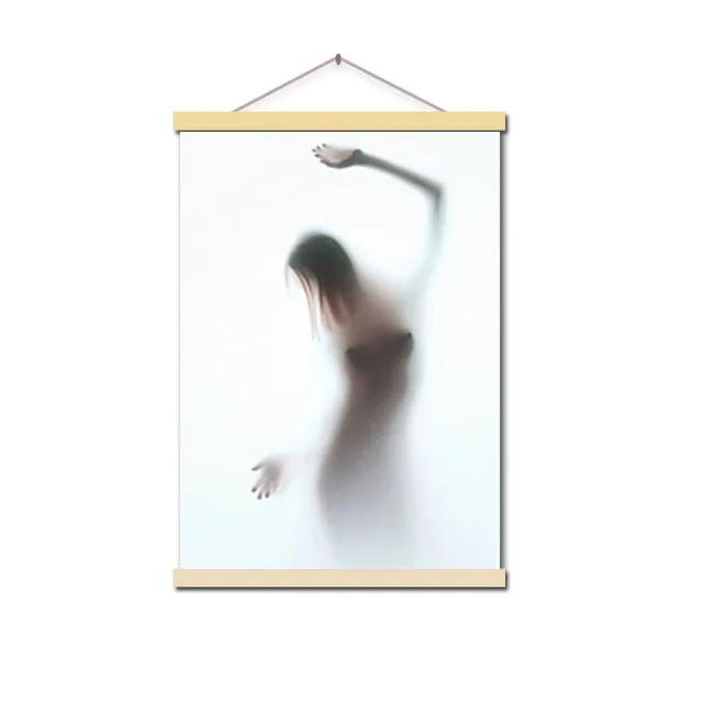 98