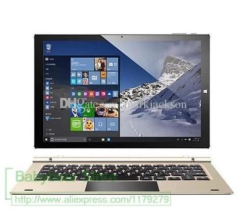 2 шт. ультра-прозрачная HD защитная пленка для экрана Teclast TBOOK 10 s 1 дюймов |