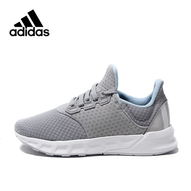 intersport adidas cloudfoam