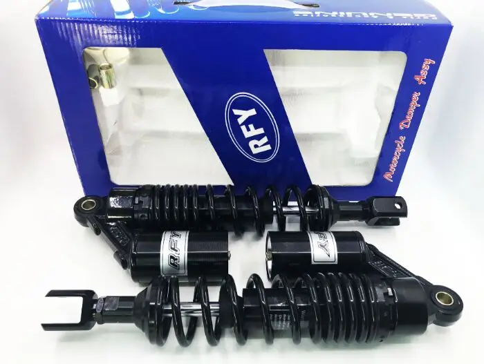 RFY-3407MM-5