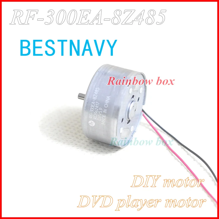 RF-300EA-8Z485 new.