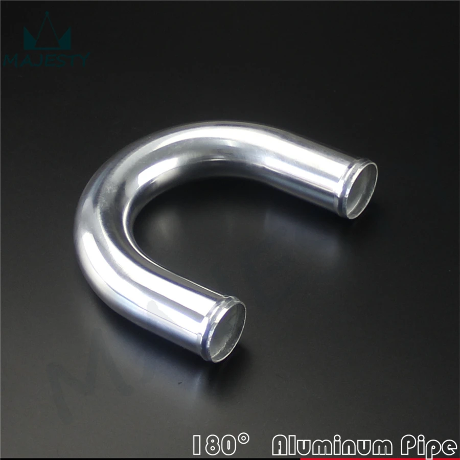 03CSD001-003ASL-2