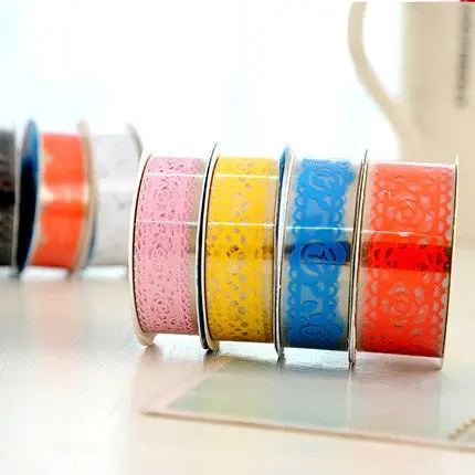 LACE TAPE DIY TOOL (7)