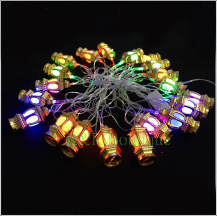 popular chinese christmas lights buy cheap chinese popular chinese christmas lights buy cheap chinese