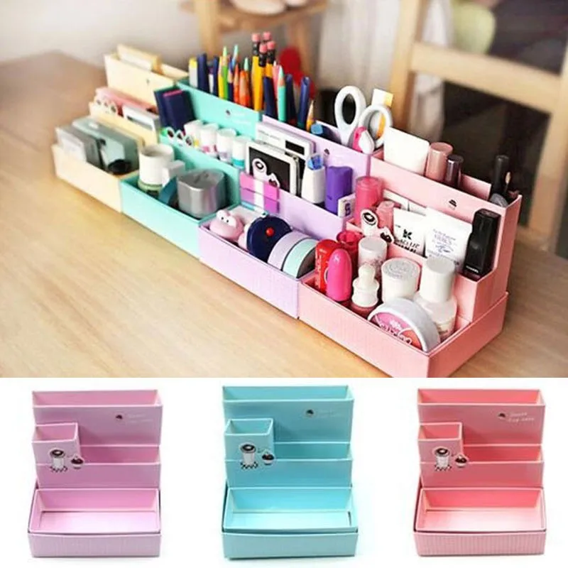 Aliexpress.com : Buy Random Color!!! 2016 Hot Sale DIY