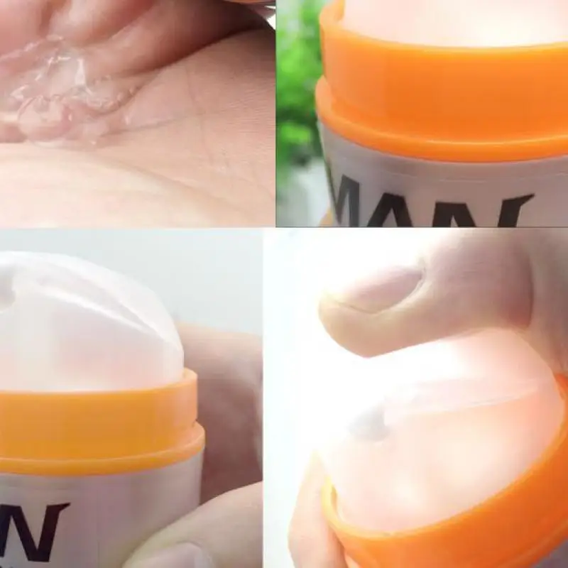 Крем для лица Mizon Bioaqua темно увлажняющий крем против морщин 50 г 2019|face cream anti wrinkle|brand