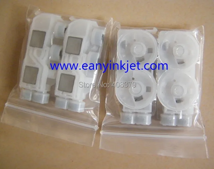 

3890 damper 3890 printer Damper for Epson 3890 Inkjet Printer