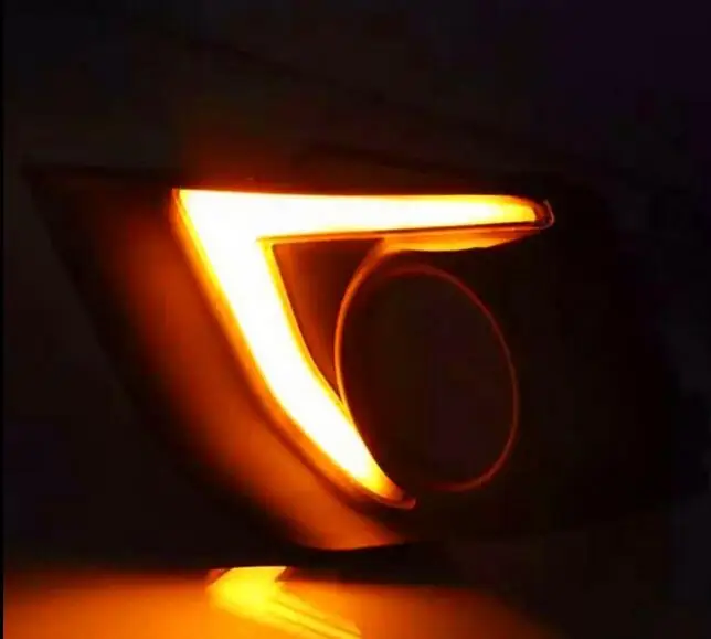 QQ20160830170235