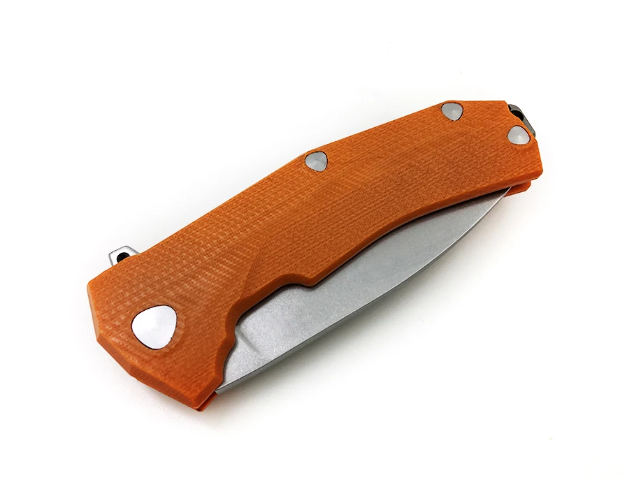Survival Taktis Kur Menangani Sleipner G10 4 Survival Taktis Kur Menangani Sleipner G10 4