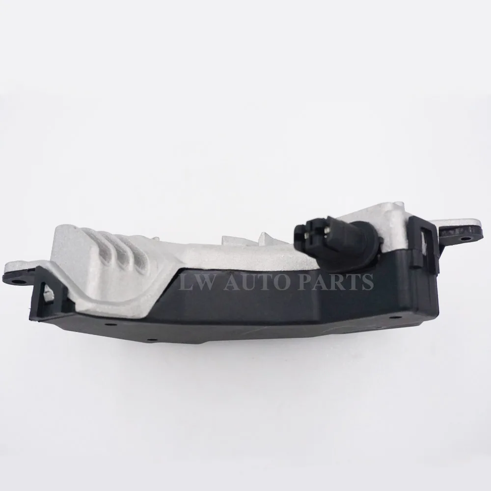 Для Opel/Vauxhall Signum Saab 9-3X 9180208 1808449 вентилятор двигатель нагреватель резистор Регулятор Скорости Блок