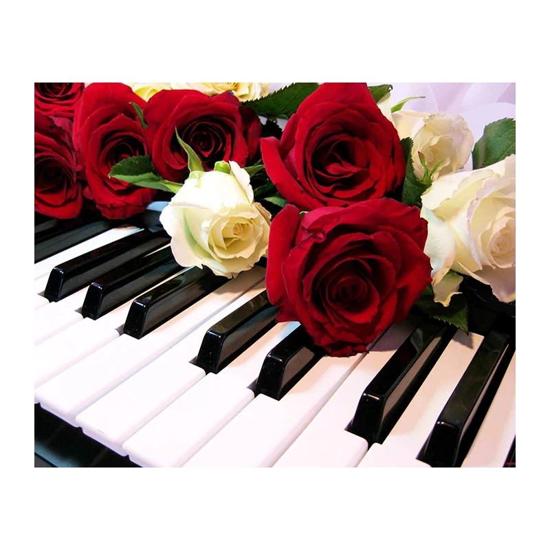 diy-Piano-Rose-diamond-painting-cross-stitch-diamond-embroidery-full-square-diamonds-mosaic-pictures-of-rhinestones