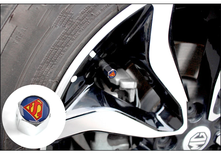 superman-car-tire-valve-cap_05