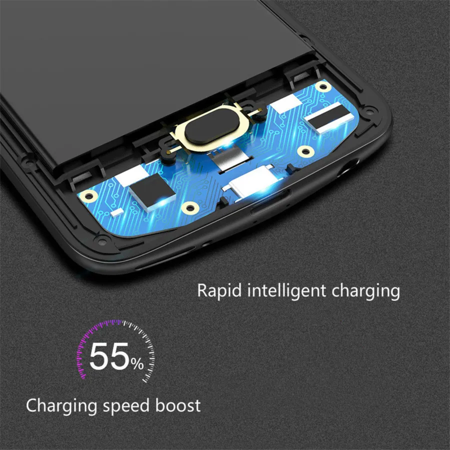 HTB1FVawXUjrK1RkHFNRq6ySvpXag