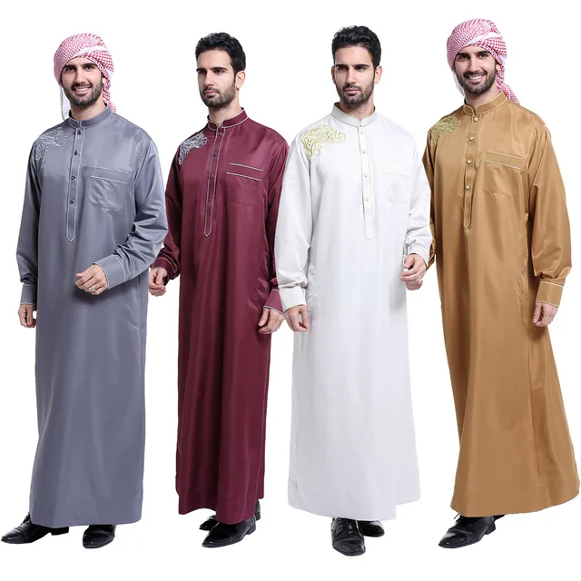 Types of islamic dress images Types of islamic dress images