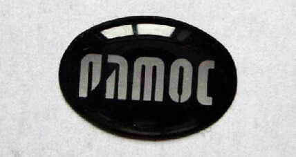 

Factory Wholesale price adhesive custom printing vinyl epoxy dome label sticker