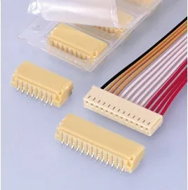 

SM40B-SRDS-G-TF SM40B-SRDS-G-TF (LF) (SN) original spot JST connector