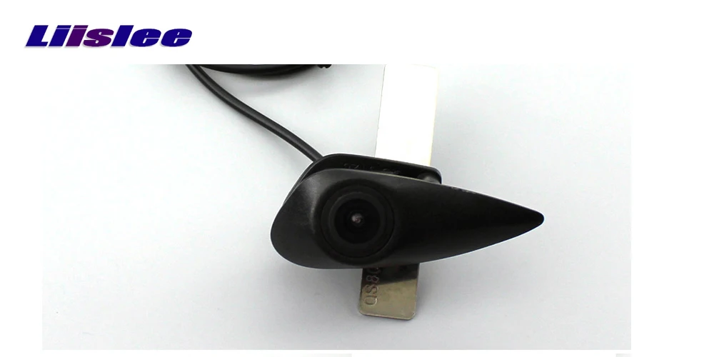 For Hyundai Accent RB 2010-2017 (4)44