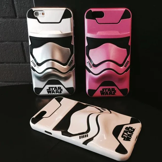 iphone 7 plus coque 3d iphone 7 plus coque 3d