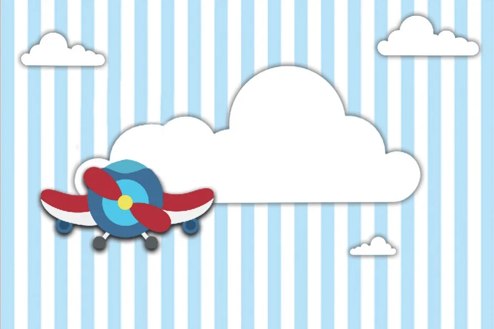 7x5ft Light Blue Stripes White Clouds Plane Baby Shower Custom Photo Studio Backdrop Background Vinyl 2cm X 150cm Background Aliexpress 7x5ft Light Blue Stripes White Clouds Plane Baby Shower Custom Photo Studio Backdrop Background Vinyl 2cm X 150cm Background Aliexpress
