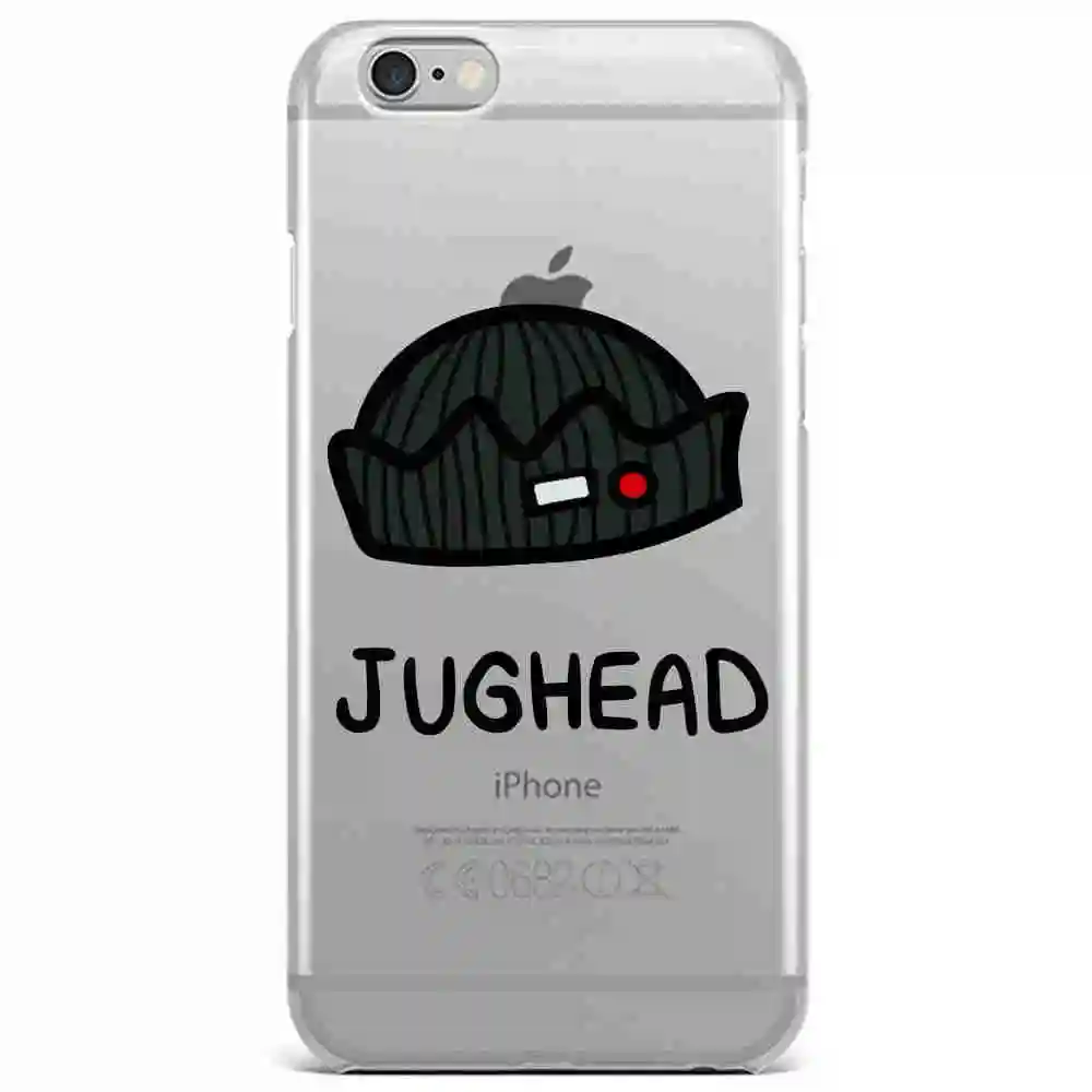 Чехол для iphone X 8 7 6 6S Plus 5 5S SE мягкий силиконовый прозрачный чехол|Бамперы| |