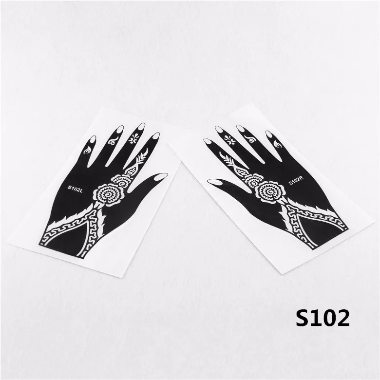 s102